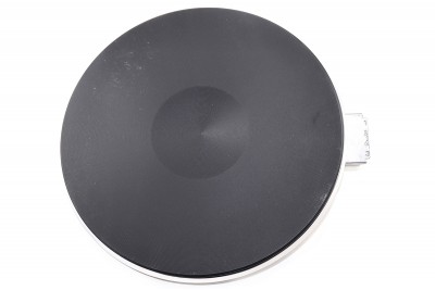 Електрична конфорка WEBO 2000W D=220 мм